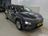  Hyundai  Konna Hyundai KONA Comfort Electric 64 kWh 5d #21
