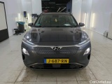  Hyundai  Konna Hyundai KONA Comfort Electric 64 kWh 5d #22