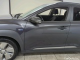  Hyundai  Konna Hyundai KONA Comfort Electric 64 kWh 5d #27