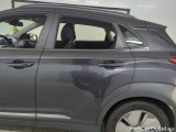  Hyundai  Konna Hyundai KONA Comfort Electric 64 kWh 5d #26