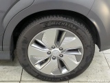  Hyundai  Konna Hyundai KONA Comfort Electric 64 kWh 5d #24
