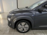  Hyundai  Konna Hyundai KONA Comfort Electric 64 kWh 5d #28