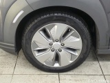  Hyundai  Konna Hyundai KONA Comfort Electric 64 kWh 5d #29