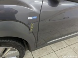  Hyundai  Konna Hyundai KONA Comfort Electric 64 kWh 5d #33