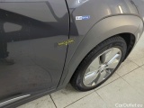  Hyundai  Konna Hyundai KONA Comfort Electric 64 kWh 5d #44