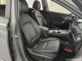  Hyundai  Konna Hyundai KONA Limited Electric 64 kWh 5d #3