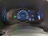  Hyundai  Konna Hyundai KONA Limited Electric 64 kWh 5d #7