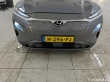  Hyundai  Konna Hyundai KONA Limited Electric 64 kWh 5d #5