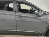  Hyundai  Konna Hyundai KONA Limited Electric 64 kWh 5d #8