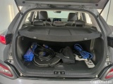  Hyundai  Konna Hyundai KONA Limited Electric 64 kWh 5d #13