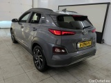  Hyundai  Konna Hyundai KONA Limited Electric 64 kWh 5d #14
