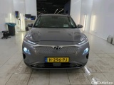 Hyundai  Konna Hyundai KONA Limited Electric 64 kWh 5d #15