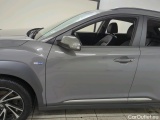  Hyundai  Konna Hyundai KONA Limited Electric 64 kWh 5d #20