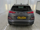  Hyundai  Konna Hyundai KONA Limited Electric 64 kWh 5d #28