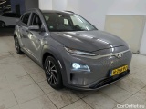  Hyundai  Konna Hyundai KONA Limited Electric 64 kWh 5d #27
