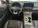  Hyundai  Konna Hyundai KONA Limited Electric 64 kWh 5d #30