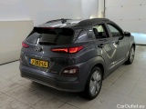  Hyundai  Konna Hyundai KONA Premium Electric 64 kWh 5d #2