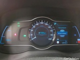  Hyundai  Konna Hyundai KONA Premium Electric 64 kWh 5d #7