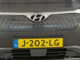  Hyundai  Konna Hyundai KONA Premium Electric 64 kWh 5d #5