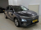  Hyundai  Konna Hyundai KONA Premium Electric 64 kWh 5d #13
