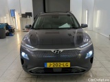  Hyundai  Konna Hyundai KONA Premium Electric 64 kWh 5d #14