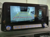  Hyundai  Konna Hyundai KONA Premium Electric 64 kWh 5d #17