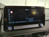  Hyundai  Konna Hyundai KONA Premium Electric 64 kWh 5d #18