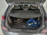 Hyundai  Konna Hyundai KONA Premium Electric 64 kWh 5d #21