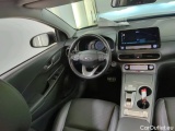  Hyundai  Konna Hyundai KONA Premium Electric 64 kWh 5d #25