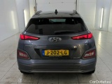  Hyundai  Konna Hyundai KONA Premium Electric 64 kWh 5d #23