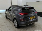  Hyundai  Konna Hyundai KONA Premium Electric 64 kWh 5d #22