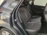  Hyundai  Konna Hyundai KONA Premium Electric 64 kWh 5d #24