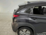  Hyundai  Konna Hyundai KONA Premium Electric 64 kWh 5d #27