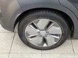  Hyundai  Konna Hyundai KONA Premium Electric 64 kWh 5d #28