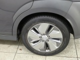  Hyundai  Konna Hyundai KONA Premium Electric 64 kWh 5d #30