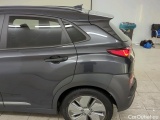  Hyundai  Konna Hyundai KONA Premium Electric 64 kWh 5d #31