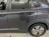  Hyundai  Konna Hyundai KONA Premium Electric 64 kWh 5d #32