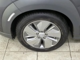  Hyundai  Konna Hyundai KONA Premium Electric 64 kWh 5d #35