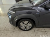  Hyundai  Konna Hyundai KONA Premium Electric 64 kWh 5d #34