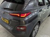  Hyundai  Konna Hyundai KONA Premium Electric 64 kWh 5d #50
