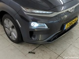  Hyundai  Konna Hyundai KONA Premium Electric 64 kWh 5d #46
