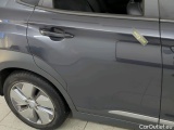  Hyundai  Konna Hyundai KONA Premium Electric 64 kWh 5d #52