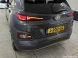  Hyundai  Konna Hyundai KONA Premium Electric 64 kWh 5d #60