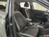  Hyundai  Konna Hyundai KONA 1.6 GDI HEV Fashion 5d #3