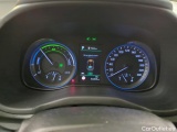  Hyundai  Konna Hyundai KONA 1.6 GDI HEV Fashion 5d #7