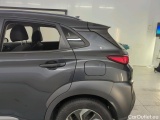  Hyundai  Konna Hyundai KONA 1.6 GDI HEV Fashion 5d #10