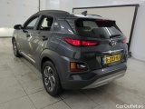  Hyundai  Konna Hyundai KONA 1.6 GDI HEV Fashion 5d #15