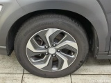 Hyundai  Konna Hyundai KONA 1.6 GDI HEV Fashion 5d #18