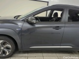  Hyundai  Konna Hyundai KONA 1.6 GDI HEV Fashion 5d #16