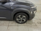  Hyundai  Konna Hyundai KONA 1.6 GDI HEV Fashion 5d #20